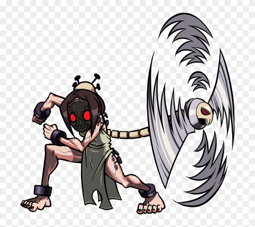 Skullgirls card. Пейнвил Skullgirls. Герои Skullgirls. Пэйнвил из Skullgirls. Скаллгерлс Пейнвилл.
