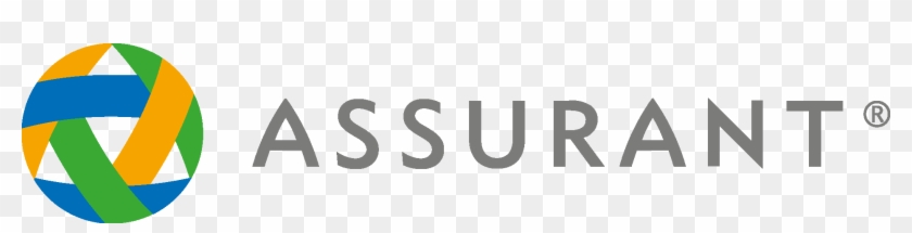 Assurant Solutions Pa