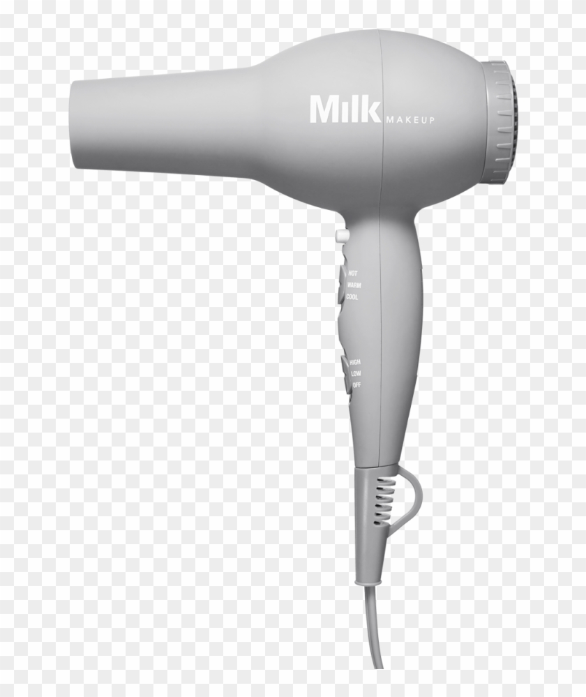 Hairdryer Transparent Background Png - Hair Dryer, Png Download -  655x1024(#4834375) - PngFind