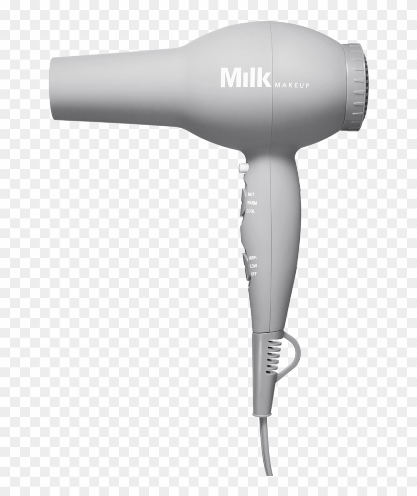 Hairdryer Transparent Background Png - Hair Dryer, Png Download - 655x1024(#4834375) - PngFind Hairdryer Transparent Background Png - Hair Dryer, Png Download - 655x1024(#4834375) - PngFind