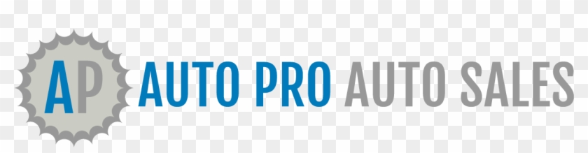 Auto Pro Auto Sales _ ALL PRO AUTO SALES – OSUUA