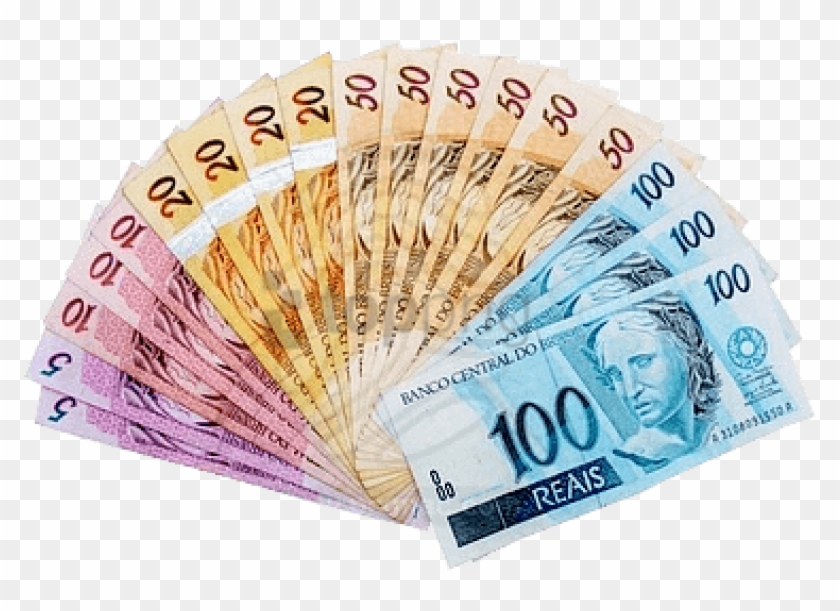 free-png-pacote-de-dinheiro-png-image-with-transparent-dinheiro-em