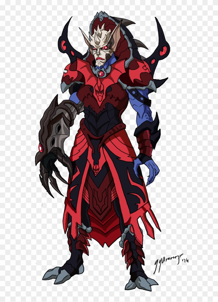 He Man Png - Hordak Anime, Transparent Png - 709x1125(#4836731) - PngFind He Man Png - Hordak Anime, Transparent Png - 709x1125(#4836731) - PngFind