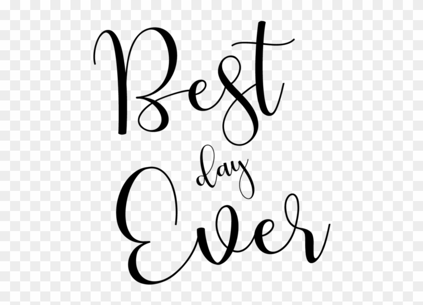 Free Svg Cut File Gallery Calligraphy Hd Png Download 705x529 4837519 Pngfind