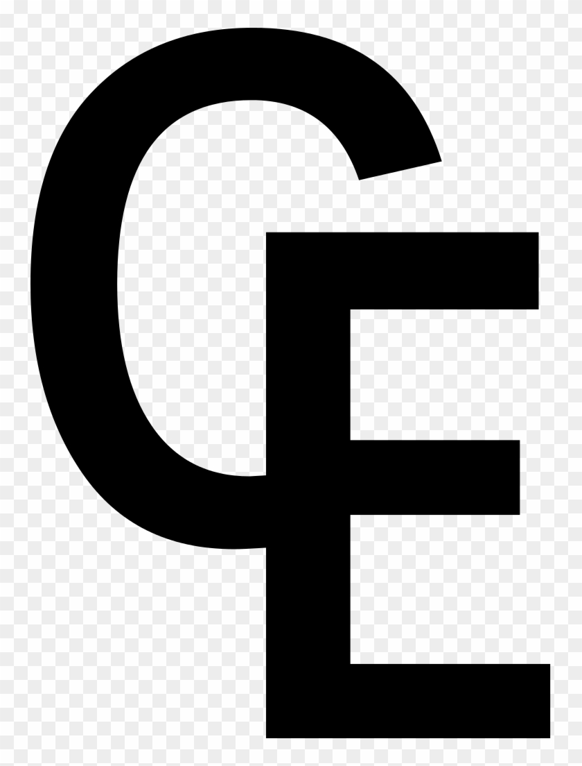 File Euro currency Sign Svg Cross HD Png Download 751x1024 file-euro-currency-sign-svg-cross-hd-png-download-751x1024