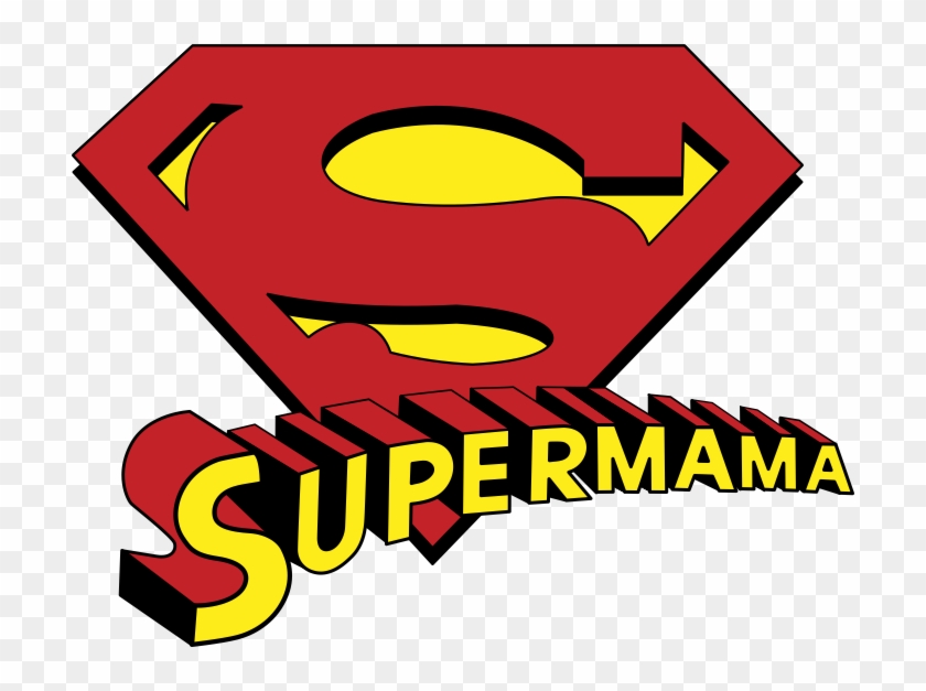 Super Mama Png - Transparent Background Superman Png, Png Download - 710x547(#4838382) - PngFind Super Mama Png - Transparent Background Superman Png, Png Download - 710x547(#4838382) - PngFind