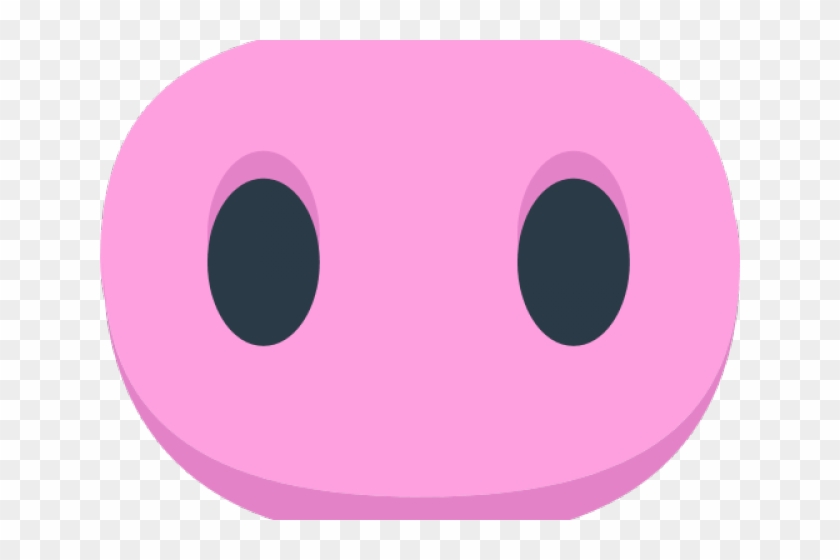 Cartoon Pig Nose Png, Transparent Png - 640x480(#4838535) - PngFind Cartoon Pig Nose Png, Transparent Png - 640x480(#4838535) - PngFind