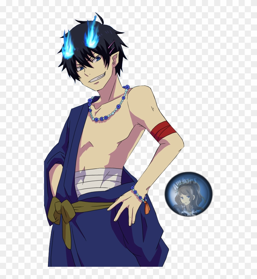 Siblings Drawing Blue Exorcist Exorcist Rin Hd Png Download 552x3 Pngfind Siblings Drawing Blue Exorcist Exorcist Rin Hd Png Download 552x3 Pngfind