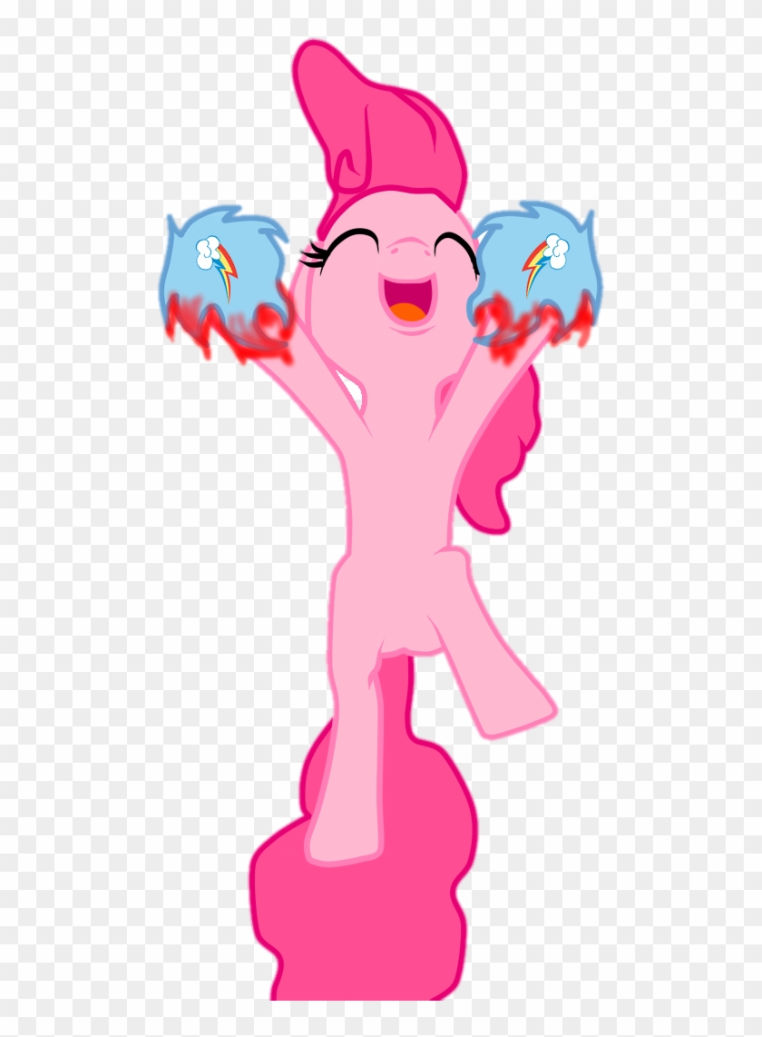 Cutie Pie My Little Pony