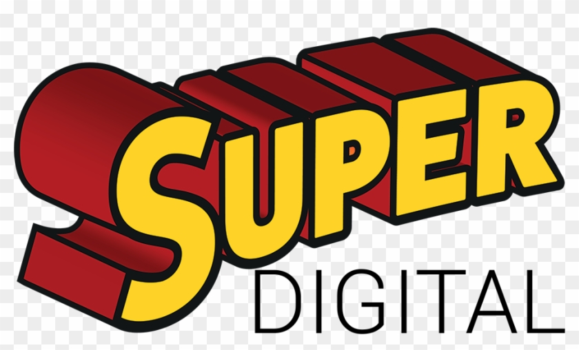 Super Kmart Logo Vector Logo - Download Free SVG Icon | Worldvectorlogo