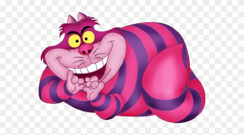 Alice In Wonderland Disney Clip Art Images Ⓒ - Alice In Wonderland Transparent Cat, HD Png Download - 600x600(#4841017) - PngFind Alice In Wonderland Disney Clip Art Images Ⓒ - Alice In Wonderland Transparent Cat, HD Png Download - 600x600(#4841017) - PngFind