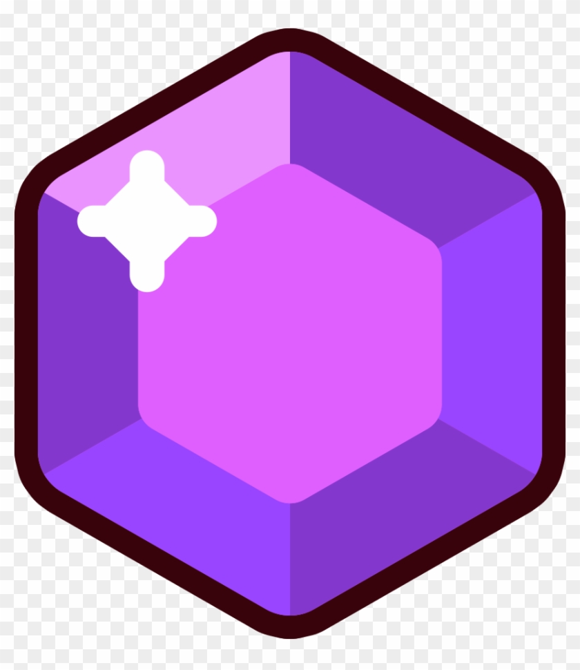 Image Png Brawl Stars Brawl Stars Gem Png Transparent Png 850x942 4842542 Pngfind - brawl stars star png