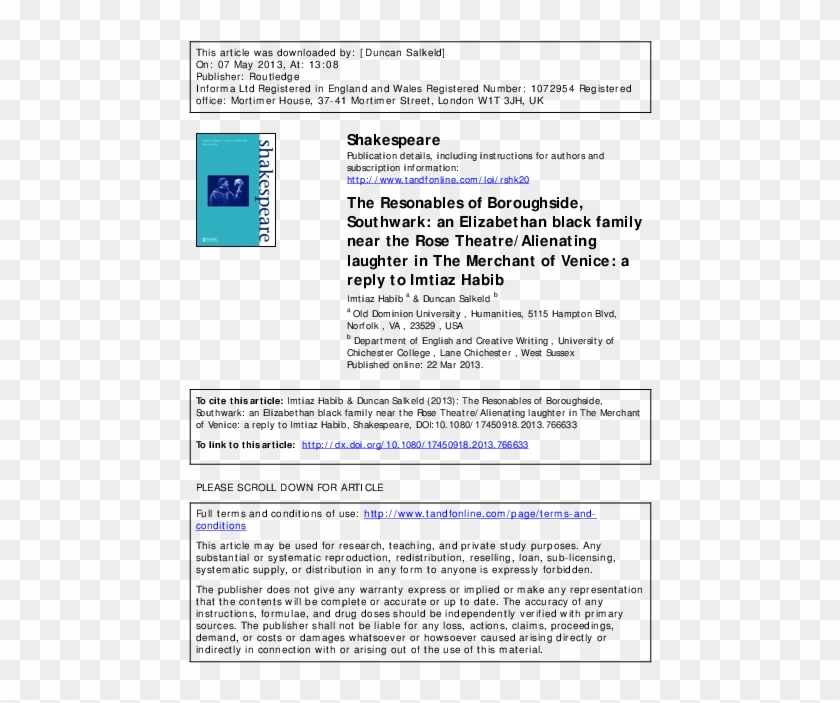 Tourism Planning And Development Pdf