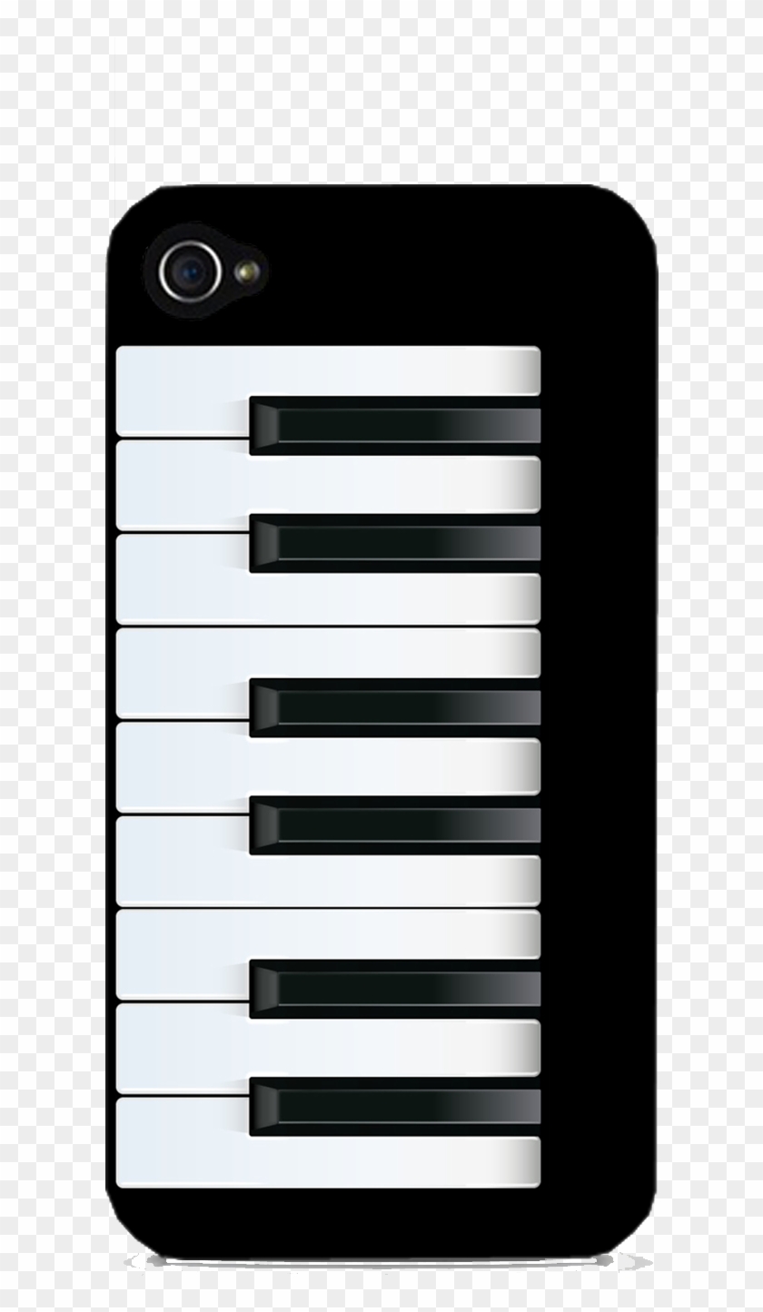Keyboard Cartoon Piano, HD Png Download - 1501x1501(#4844993) - PngFind Keyboard Cartoon Piano, HD Png Download - 1501x1501(#4844993) - PngFind