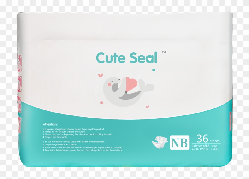 Cute Diapers De Eduardo Surita Hd Png Download 800x800 Pngfind