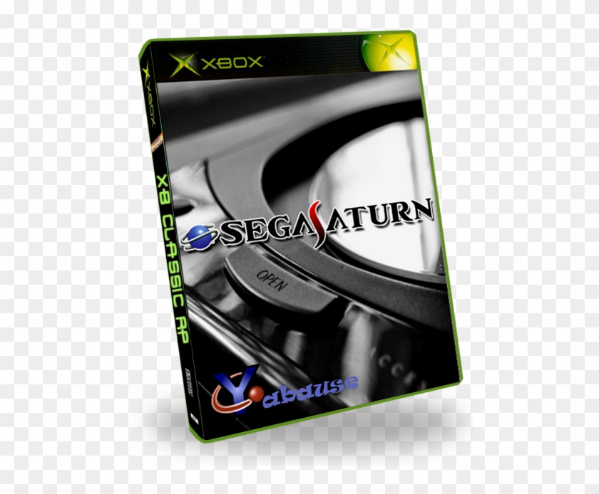Sega Sega