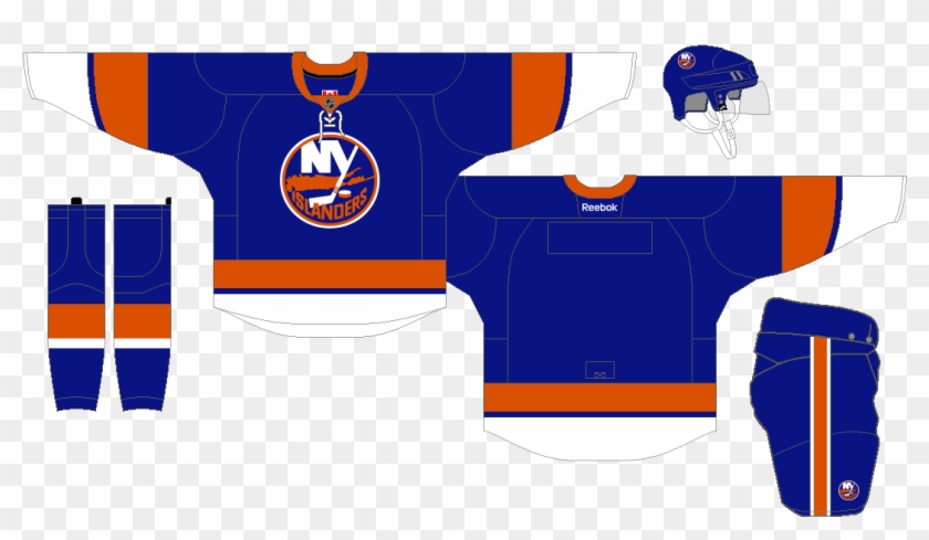 ducks third jersey 2016