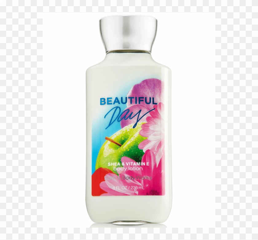 667539384850 Lociones Bath And Body Works Hd Png Download