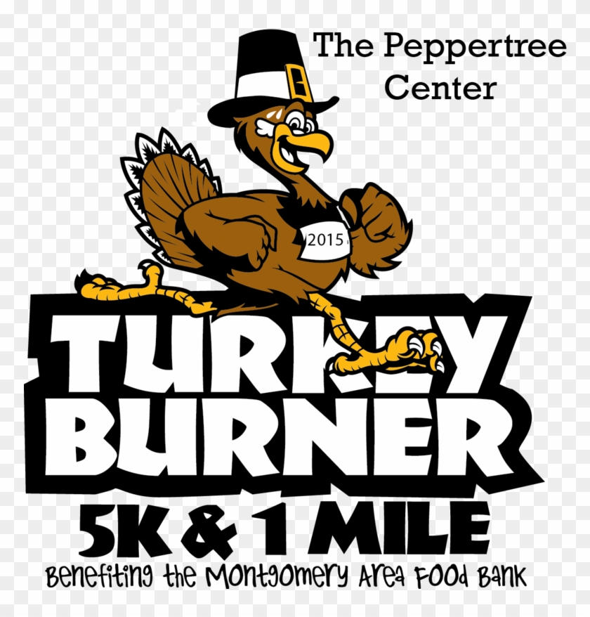 Thank You To Troy University Cartoon Hd Png Download 787x800 4854598 Pngfind