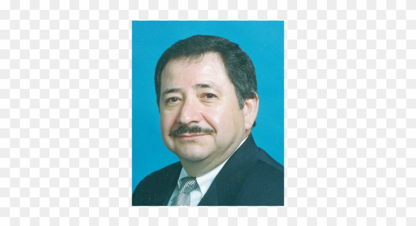 State Farm Insurance Agent - Gentleman, HD Png Download - 576x576