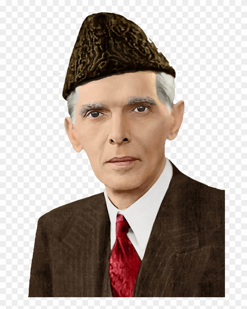 christmas card frame png download quaid e azam muhammad download christmas card