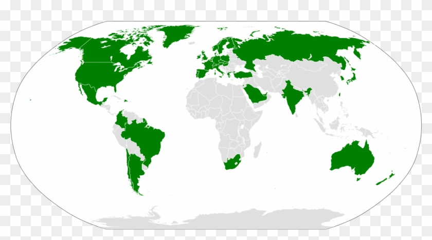 Xbox Live Availability Map - Mtcr Members, HD Png Download ...