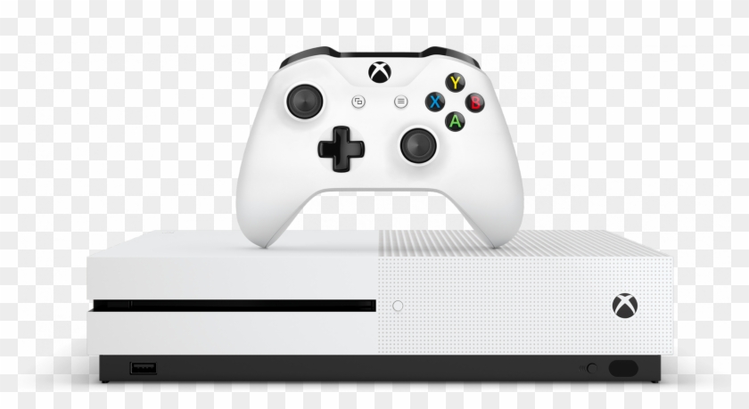 At The Same Time, Xbox Live Montly Active Users Grew