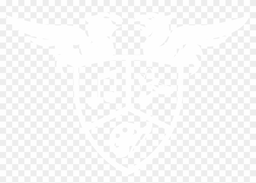 Gilmore Fine Arts - Gilmore Fine Arts Racine Wi, HD Png Download