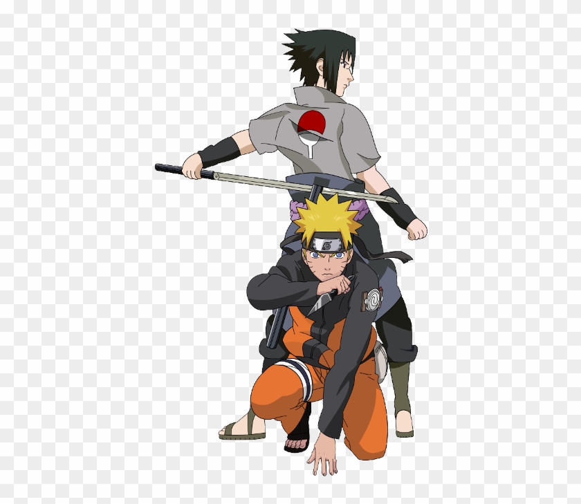 93 Gambar Naruto Format Png 93 Gambar Naruto Format Png