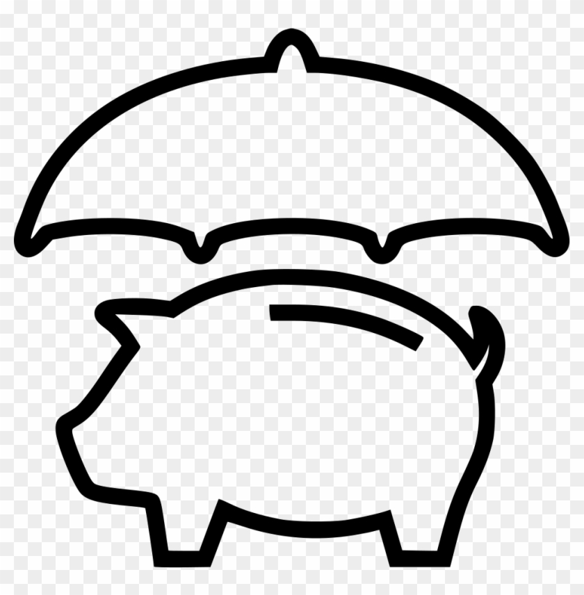 save money icon euro clipart png download save money euro icon transparent png 981x954 4858588 pngfind save money icon euro clipart png