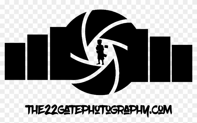 camera lens shutter vector hd png download 2550x3300 4859207 pngfind camera lens shutter vector hd png