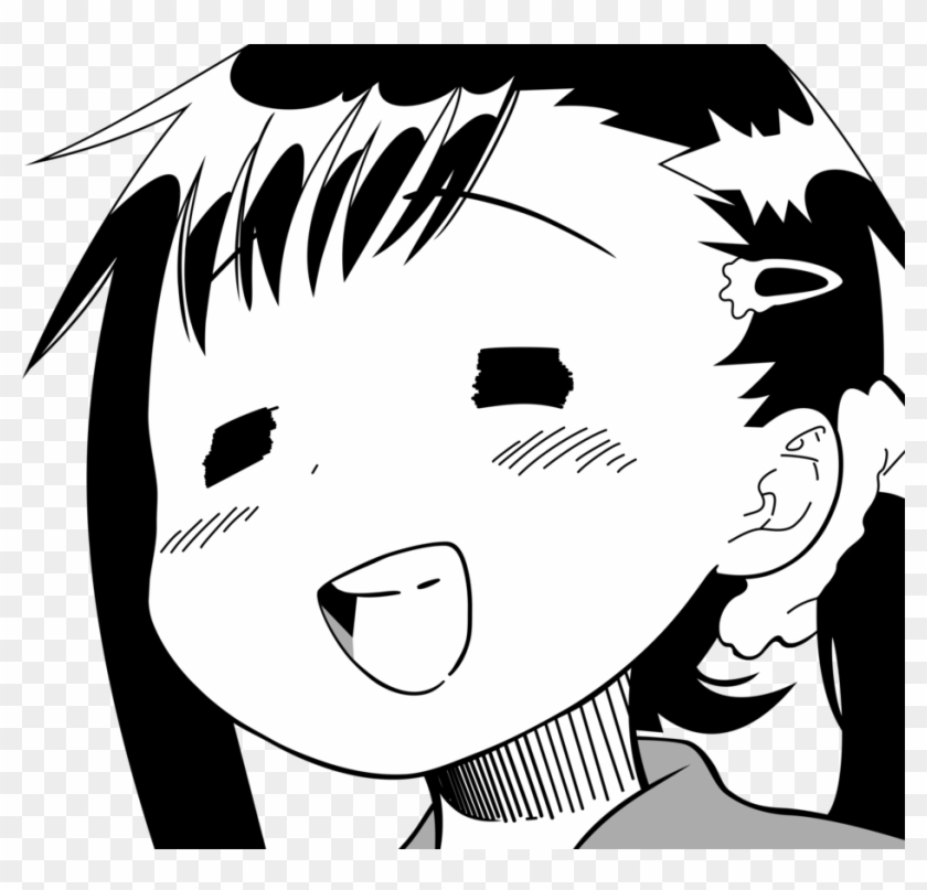 Png - Anime Vector Black And White, Transparent Png - 935x854(#4859581) - PngFind Png - Anime Vector Black And White, Transparent Png - 935x854(#4859581) - PngFind