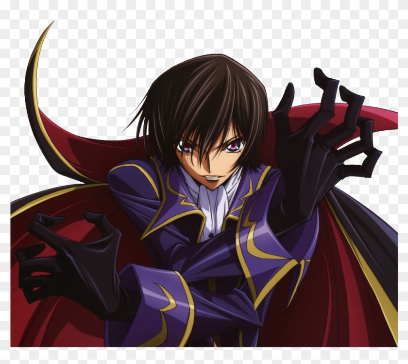 Code Geass Wallpaper Iphone Png Download Code Geass Album Cover Transparent Png 1005x849 Pngfind