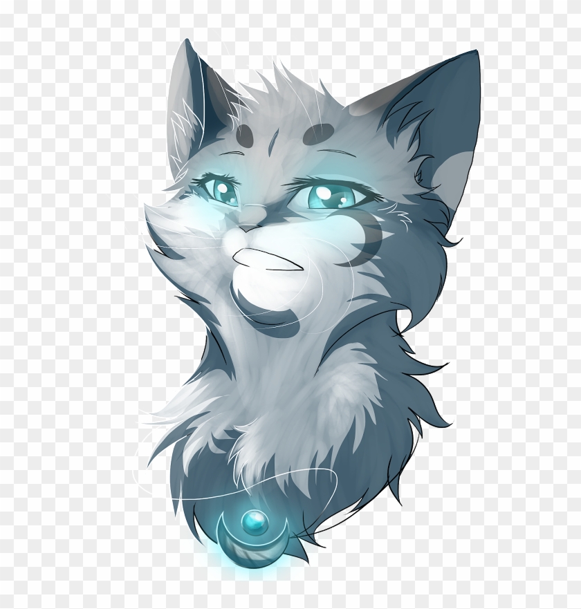 Warrior Cats Face River Spirit , Png Download - River Spirit Warrior Cats, Transparent Png - 552x801(#4862405) - PngFind Warrior Cats Face River Spirit , Png Download - River Spirit Warrior Cats, Transparent Png - 552x801(#4862405) - PngFind