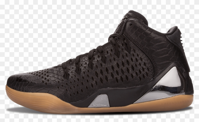 kobe ix mid ext qs