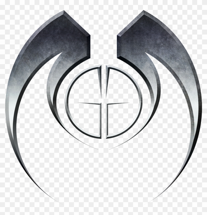 Native American Apache Indian Symbol