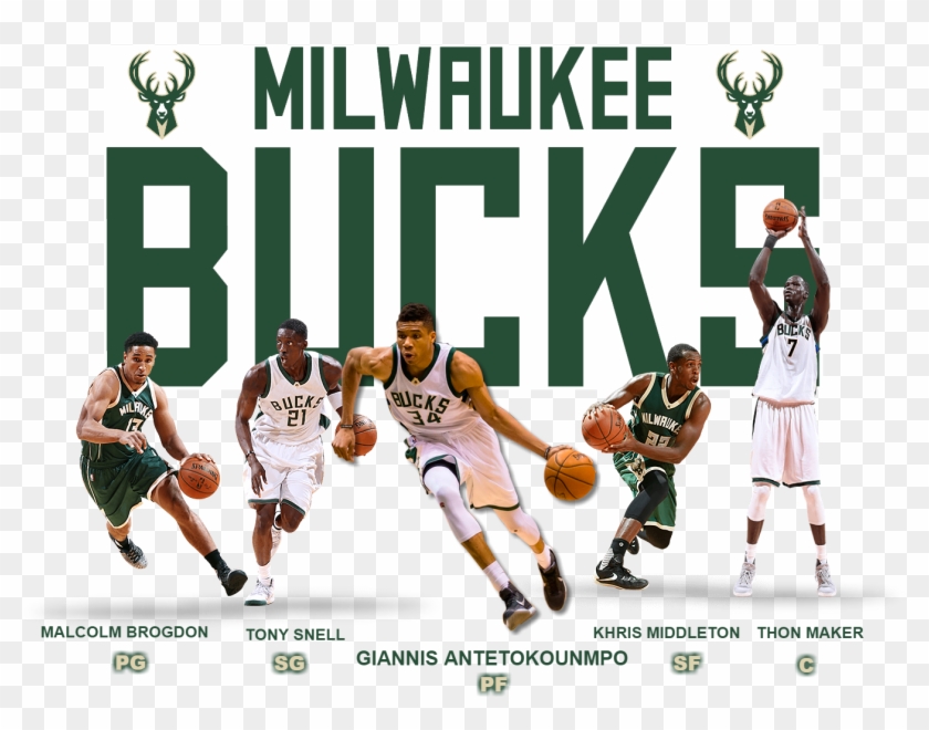 Img Milwaukee Bucks Logo Png Transparent Png 1446x1002 4866072 Pngfind