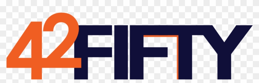 Go To Homepage >> 42fifty Logo Go To Homepage Symmetry Hd Png Download 1186x326 Go To Homepage >> 42fifty Logo Go To Homepage Symmetry Hd Png Download 1186x326