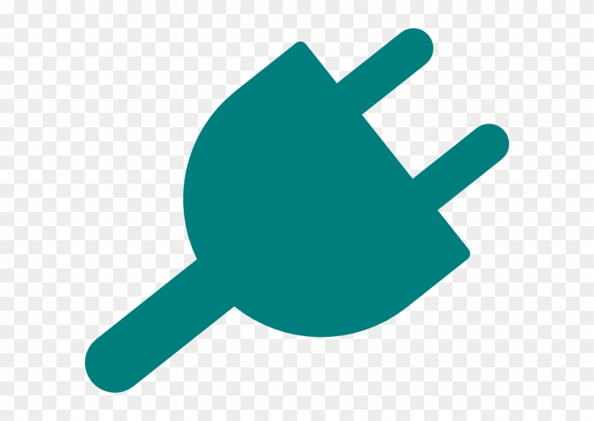 Plug Png Logo Transparent Png 600x516 4871619 PngFind plug-png-logo-transparent-png-600x516-4871619-pngfind