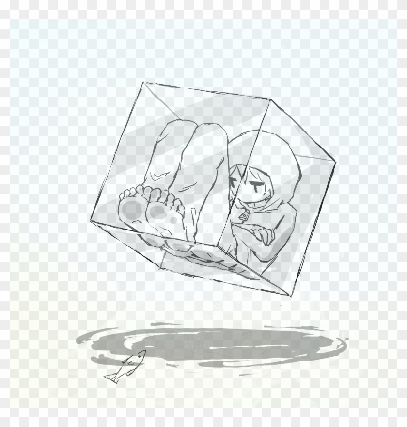 Moss Drawing Scenery Sketch Hd Png Download 800x800 4872978 Pngfind moss drawing scenery sketch hd png