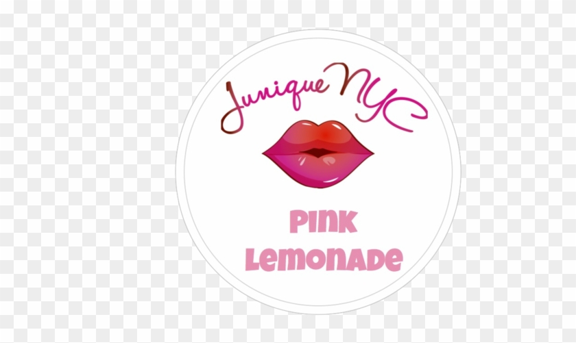 Lip Scrub Logo HD Png Download 599x600 4873055 PngFind Lip Scrub Logo HD Png Download 599x600 4873055 PngFind