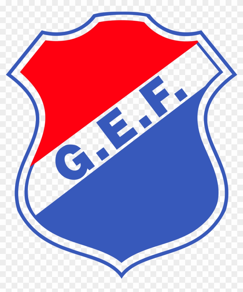 Gremio Esportivo Flamengo Logo Emblem Hd Png Download 2000x2300 4873291 Pngfind