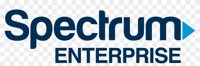 Spectrum Enterprise Rgb - Spectrum Enterprise Logo White, HD Png ...