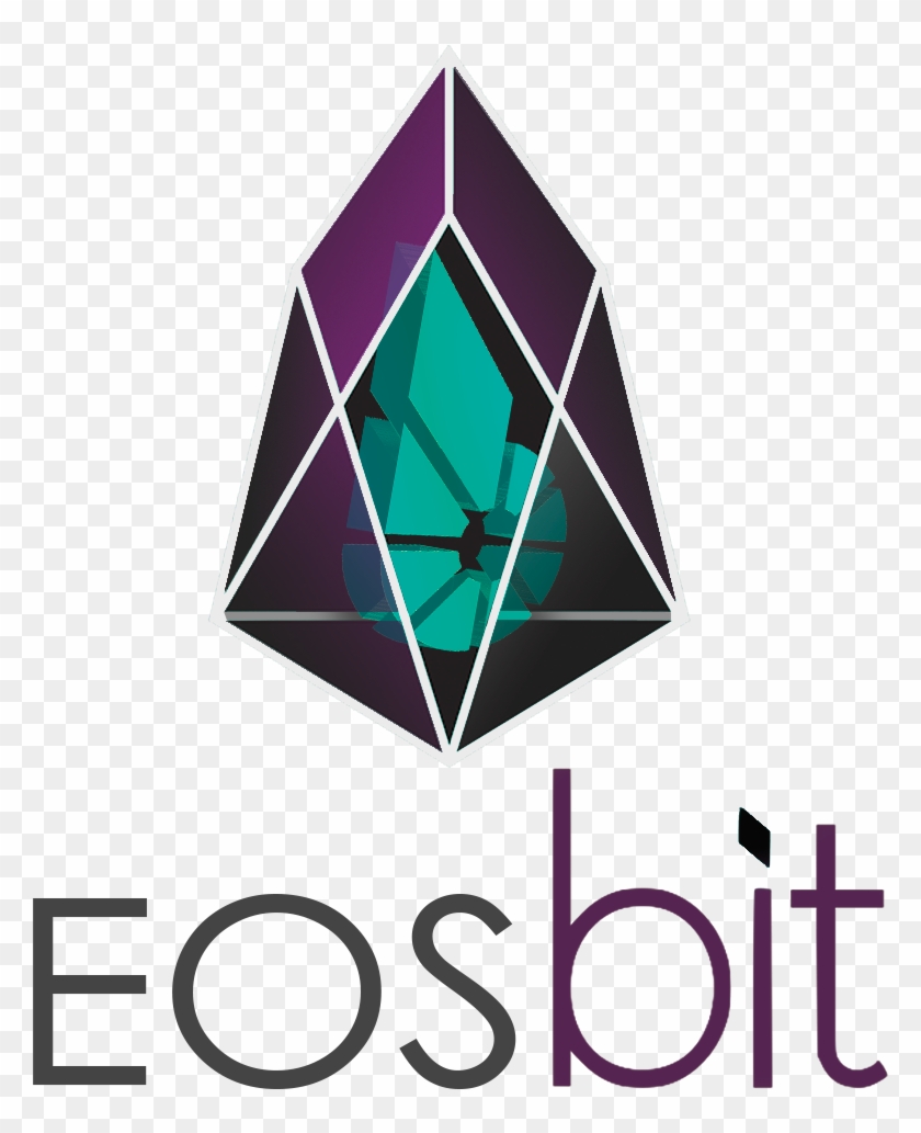 File - Eos Blockchain Icon, HD Png Download - 1000x1000(#4874582) - PngFind