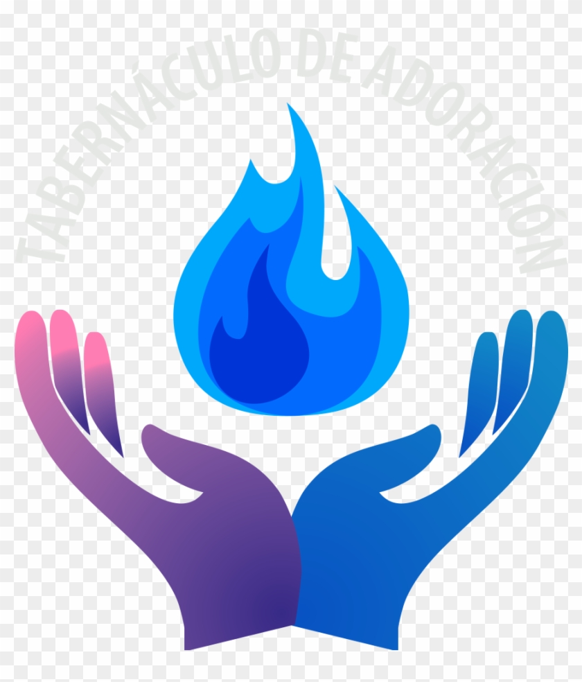 Iglesia Pentecostal Unida De España - School Foundation, HD Png Download - 987x1037(#4874603) - PngFind Iglesia Pentecostal Unida De España - School Foundation, HD Png Download - 987x1037(#4874603) - PngFind