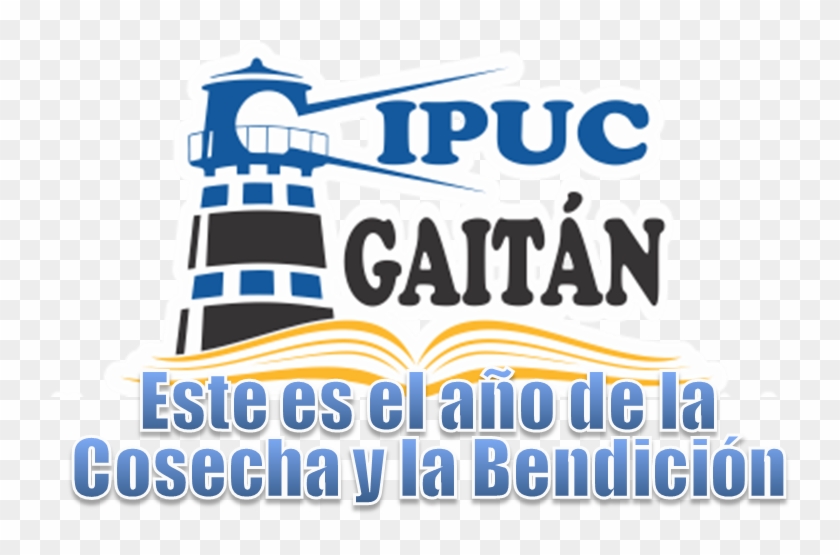Logo Iglesia Pentecostal Unida De Colombia Youtube - Faro, HD Png Download - 819x528(#4874907) - PngFind Logo Iglesia Pentecostal Unida De Colombia Youtube - Faro, HD Png Download - 819x528(#4874907) - PngFind