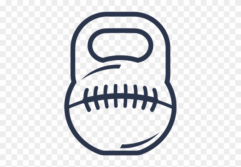 Kb White HD Png Download 810x810 4875820 PngFind kb-white-hd-png-download-810x810-4875820-pngfind