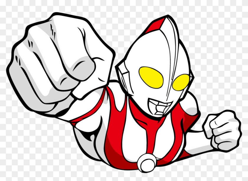 千鹤文化教你如何单场活动引流5万- Iwatch 38mm Ultraman - Cartoon Baby Ultraman, HD Png Download - 1165x796(#4876466) - PngFind 千鹤文化教你如何单场活动引流5万- Iwatch 38mm Ultraman - Cartoon Baby Ultraman, HD Png Download - 1165x796(#4876466) - PngFind