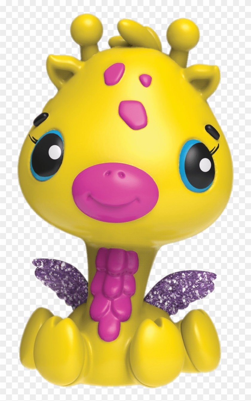hatchimal png