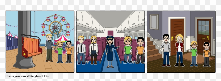 Storyboard 4 Lengua - Seasonal Unemployment, HD Png Download - 1164x385(#4878222) - PngFind Storyboard 4 Lengua - Seasonal Unemployment, HD Png Download - 1164x385(#4878222) - PngFind